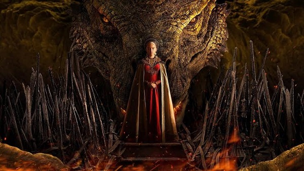 Best TV series – drama