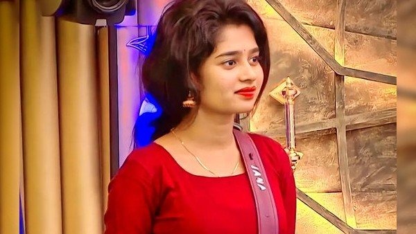 தளபதி 67ல் ஜனனி