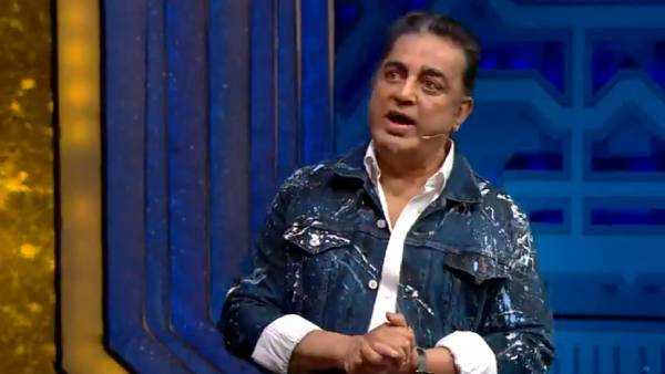 பிக் பாஸ் சீசன் 6 சர்ச்சை