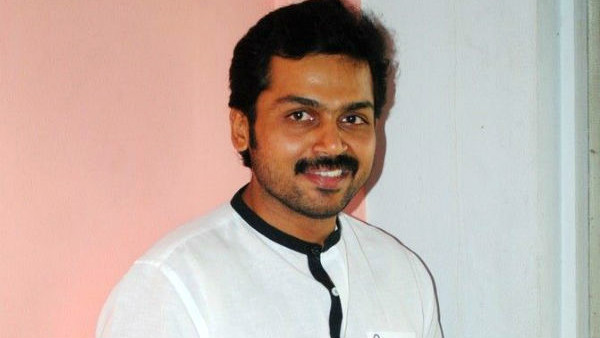 சிறப்பான திரைப்பயணம்
