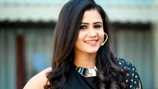 யூடியூப்பில்தான் அதிக வருமானம்