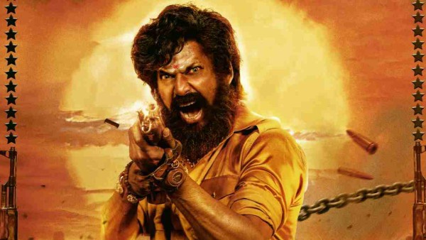 தளபதி 67ல் நடிக்கல