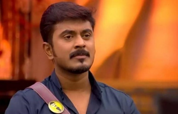 அசீமுக்கு ஆதரவு
