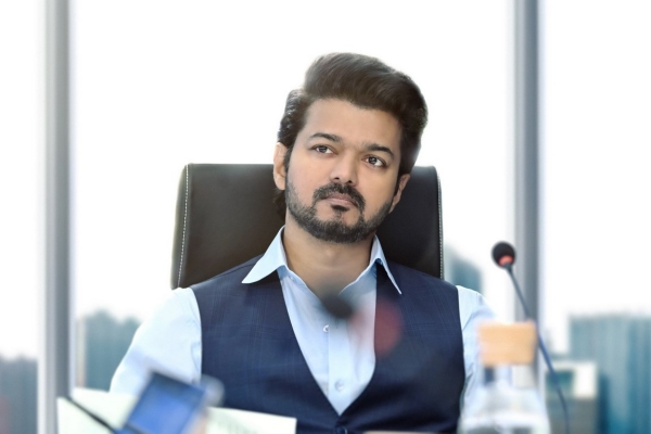 Cumulative வசூல்