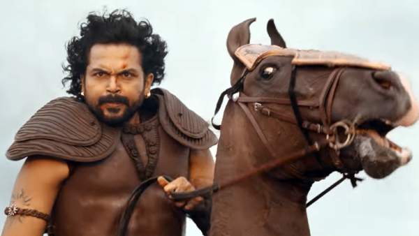வரலாற்றை திரித்து
