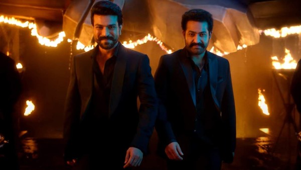 ஆஸ்கர் கனவு