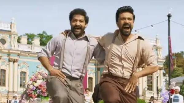 பாடல் உருவான விதம்