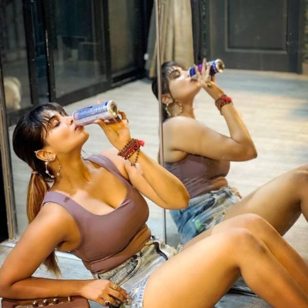 அடுத்தடுத்த படங்களில்