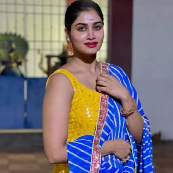 23 இல்லை..22 தான் ஆகுது