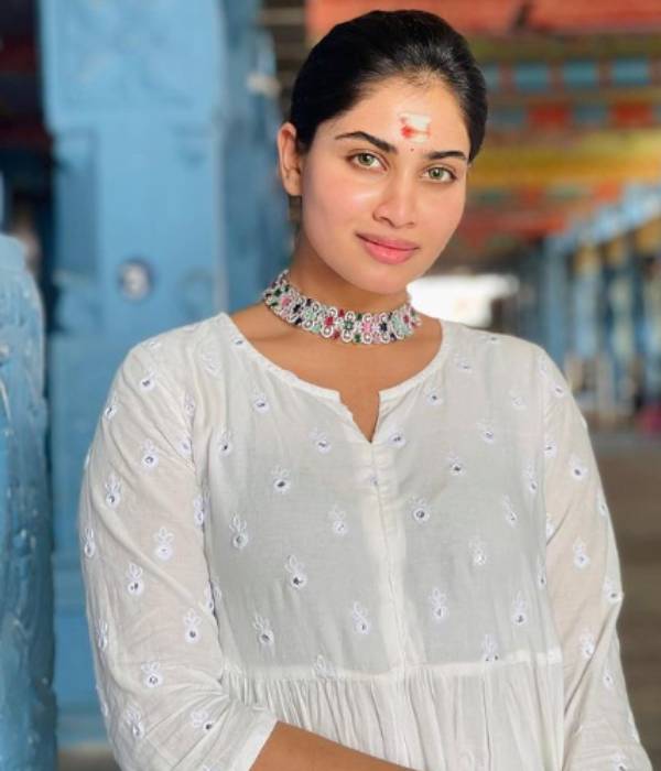 பிளாஸ்டிக் சர்ஜரி பண்றீங்களா?