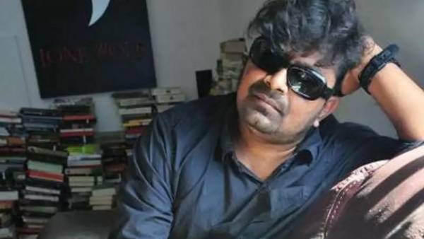 வெட்கித் தலைகுனிய வேண்டும்