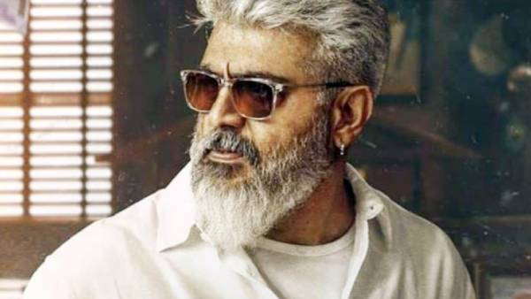 இது பொங்கல் வசூல்