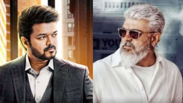 2வது வாரத்திலும் வெற்றி
