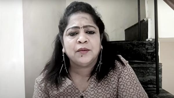 இது அரசியல் இல்லையா?