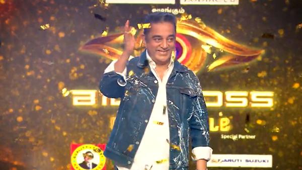அசீம் டைட்டில் வின்னர்?