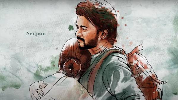 திரையுலகிற்கு பெரும் இழப்பு