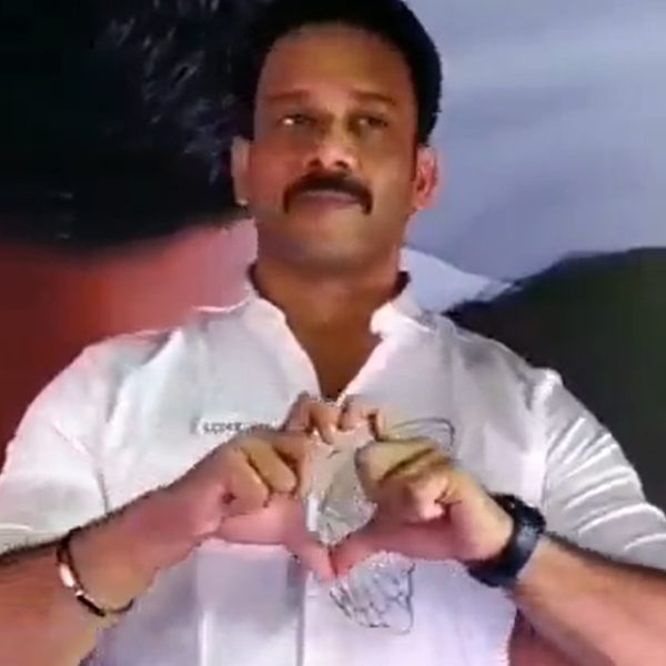 காதல் பரத்தா ஆக்கிடாதீங்க