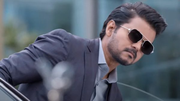 இசை வெளியீட்டு நிகழ்ச்சி