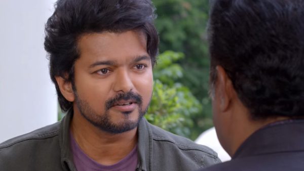 குழப்பதில் படக்குழு