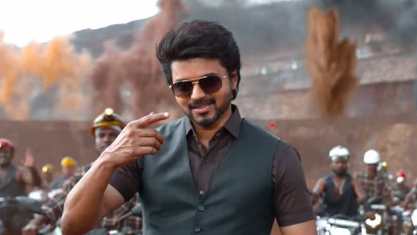 கடைக்குட்டி சிங்கம்