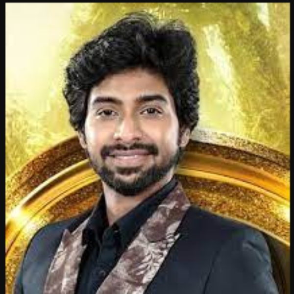 நிச்சயம் வெளியேறுவார்