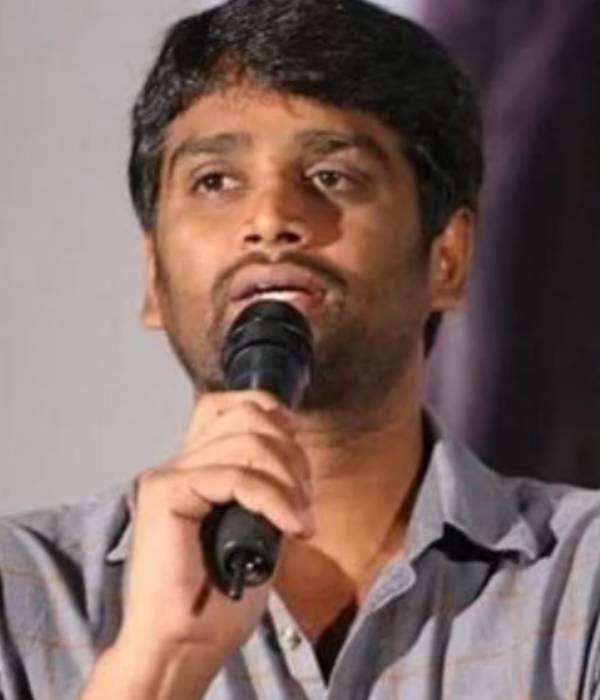 அஜித்துடன் படம் பண்ண ஆசைபட கூடாது