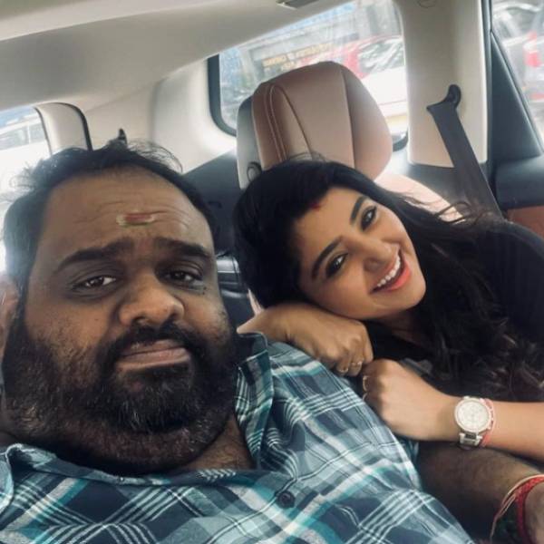 ரொமாண்டிக் பதிவுகள்