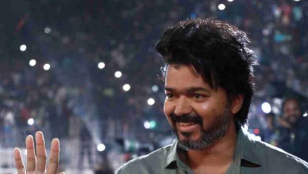 விஜய் ரசிகர்கள்