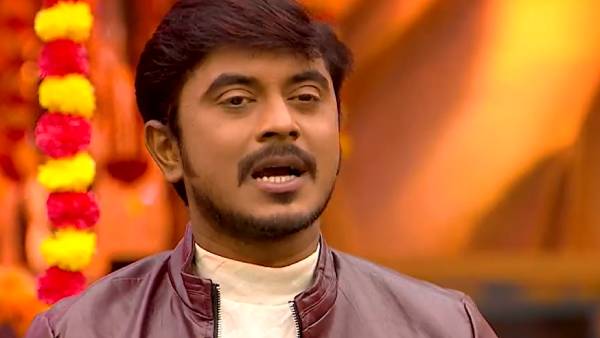 3 மாதத்திற்கு முன்பே