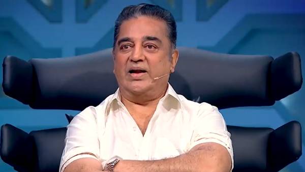 இறுதிக் கட்டத்தில் பிக் பாஸ்