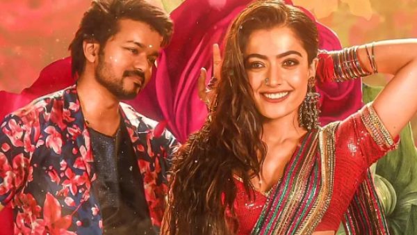 பாக்ஸ் ஆபிஸில் 150 கோடி