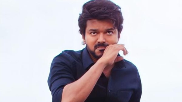 இனிதான் ஆட்டம் ஆரம்பம்