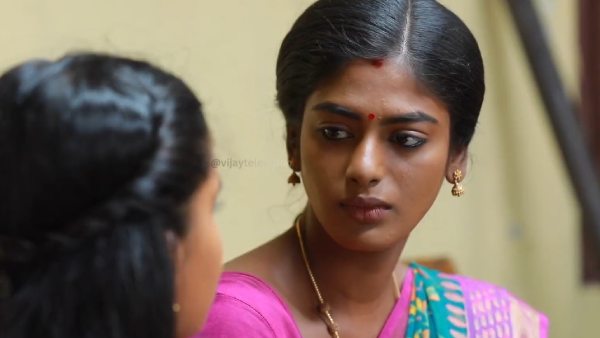 ஊருக்குபோன கண்ணம்மா