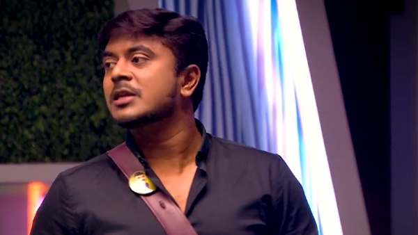 இதெல்லாம் ரொம்ப ஓவர்