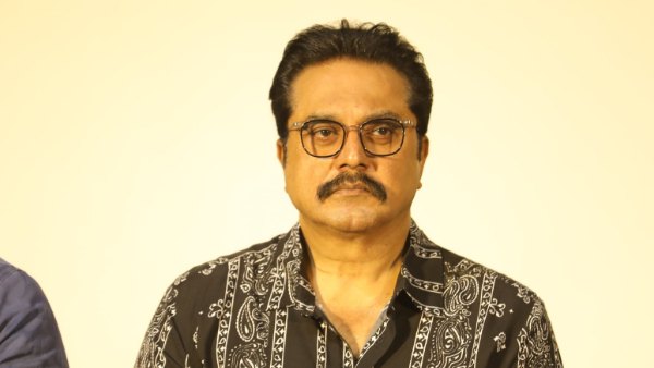 சரத்குமார் நம்பிக்கை