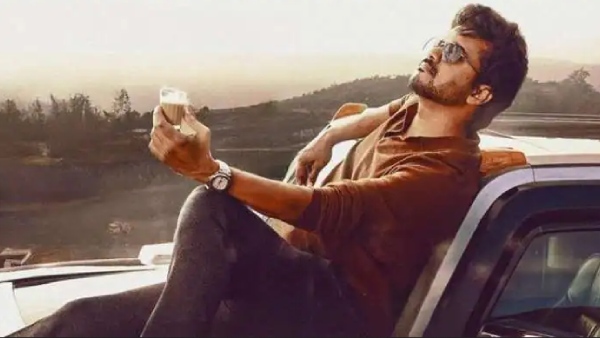 ரசிகர்களை கவர்ந்த பாடல்கள்