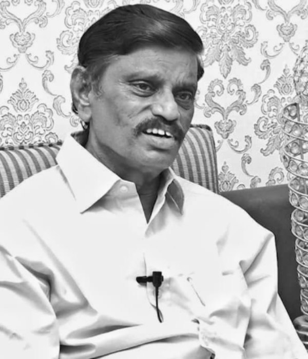 இறுதிச்சடங்கு