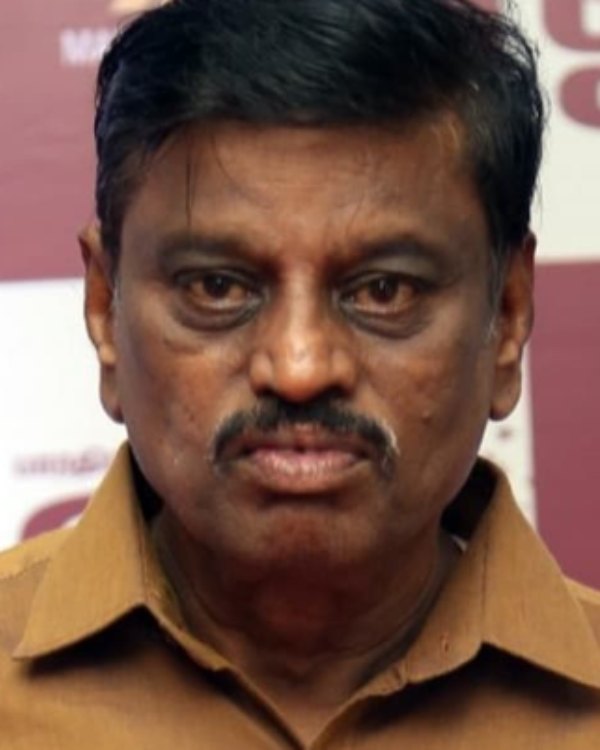 சிறந்த நடிப்பு