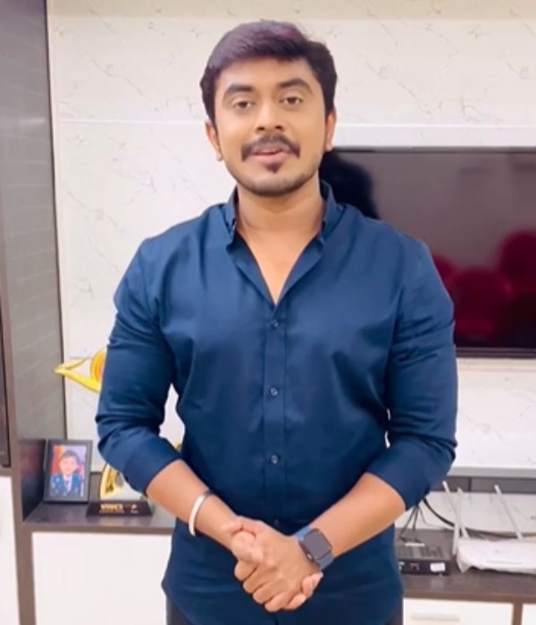 சொன்னபடி செய்த அசீம்