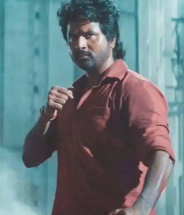 ரிலீஸ் தேதிக்கு வெயிட்டிங்