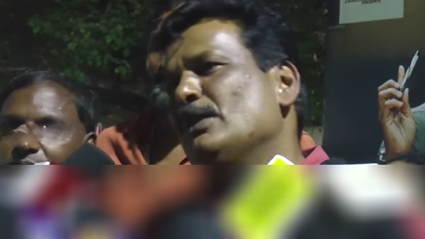 தாய்லாந்து போகலையா