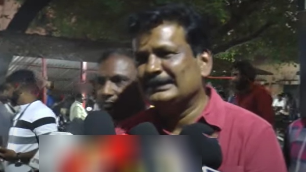 டாஸ்மாக் போல