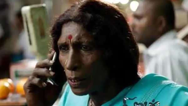 காமெடியும் வரும்