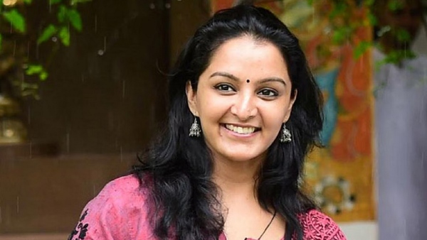 எதிர்பார்க்காம வாங்க