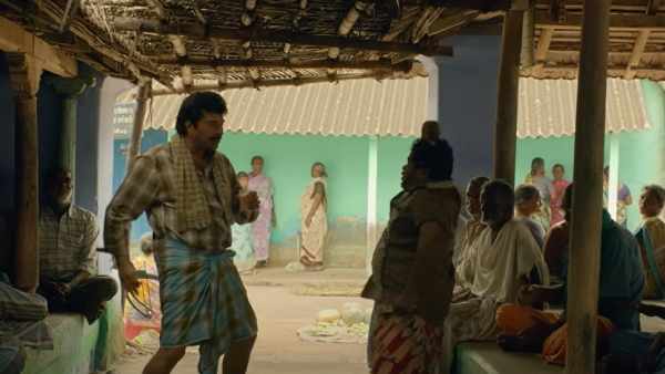 ரிலீஸ் தேதி அறிவிப்பு