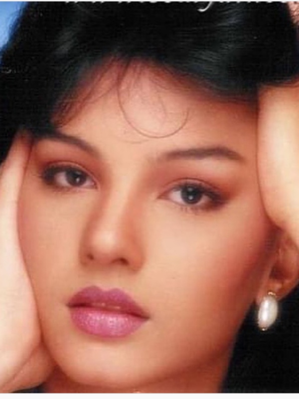 சோமி அலி குற்றச்சாட்டு