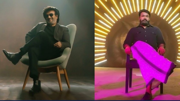மாஸ் கேரக்டர் தான்