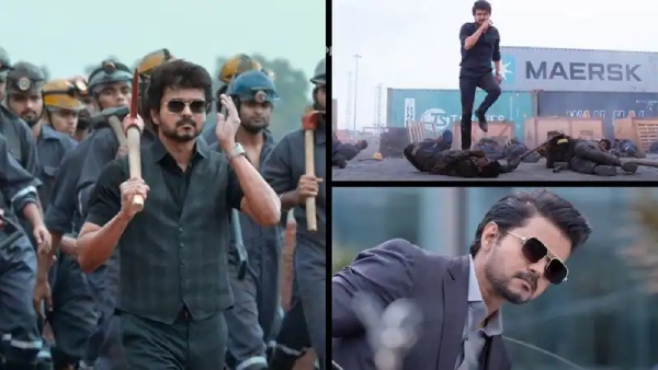 ரிலீஸ் தேதியில் திடீர் மாற்றம்