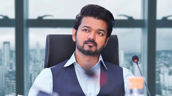 சூப்பர் ஸ்டார் பட்டம் குறித்து கருத்து