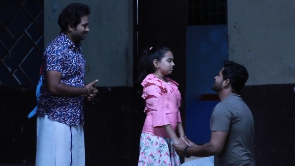 ரசிகர்கள் கேள்வி